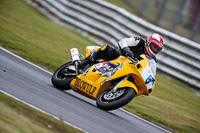 brands-hatch-photographs;brands-no-limits-trackday;cadwell-trackday-photographs;enduro-digital-images;event-digital-images;eventdigitalimages;no-limits-trackdays;peter-wileman-photography;racing-digital-images;trackday-digital-images;trackday-photos